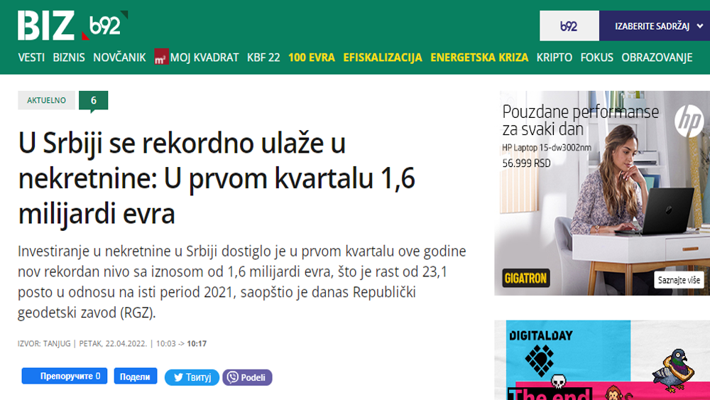 /content/Vesti/2022/04/mediji preneli I kvartal- b92.net.png